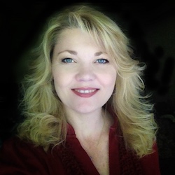 Kelly N. Jane